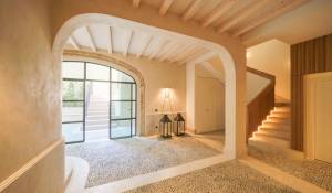 Prodej Mansion Palma de Mallorca