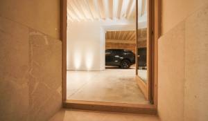 Prodej Mansion Palma de Mallorca
