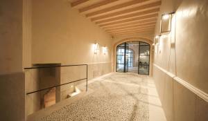 Prodej Mansion Palma de Mallorca