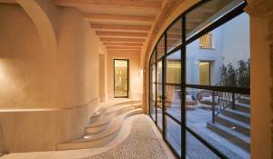 Prodej Mansion Palma de Mallorca