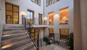 Prodej Mansion Palma de Mallorca