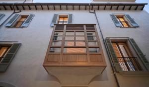 Prodej Mansion Palma de Mallorca