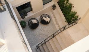Prodej Mansion Palma de Mallorca