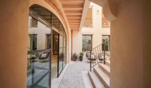 Prodej Mansion Palma de Mallorca