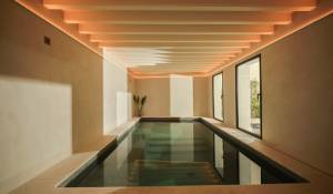 Prodej Mansion Palma de Mallorca