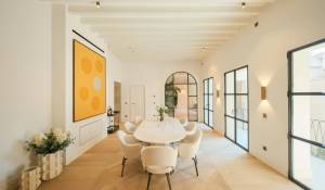 Prodej Mansion Palma de Mallorca