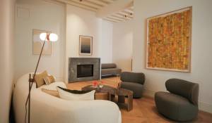 Prodej Mansion Palma de Mallorca
