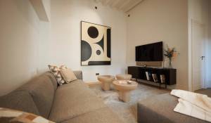 Prodej Mansion Palma de Mallorca