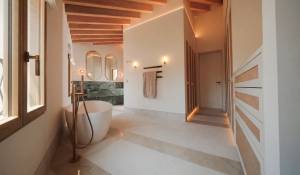 Prodej Mansion Palma de Mallorca