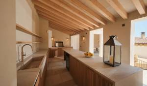 Prodej Mansion Palma de Mallorca