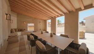 Prodej Mansion Palma de Mallorca