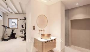 Prodej Mansion Palma de Mallorca