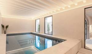 Prodej Mansion Palma de Mallorca