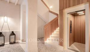 Prodej Mansion Palma de Mallorca