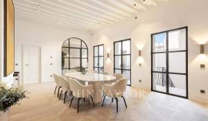 Prodej Mansion Palma de Mallorca