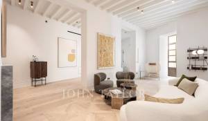 Prodej Mansion Palma de Mallorca