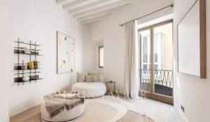 Prodej Mansion Palma de Mallorca
