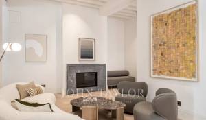 Prodej Mansion Palma de Mallorca