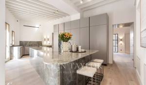 Prodej Mansion Palma de Mallorca