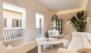 Prodej Mansion Palma de Mallorca