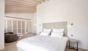 Prodej Mansion Palma de Mallorca
