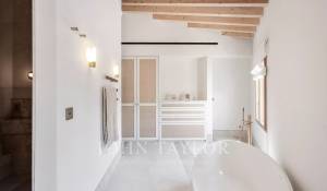 Prodej Mansion Palma de Mallorca