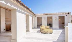 Prodej Mansion Palma de Mallorca