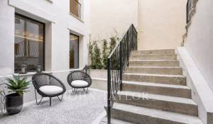Prodej Mansion Palma de Mallorca