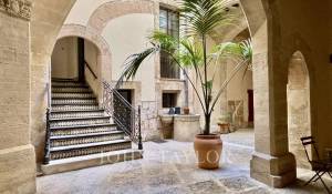 Prodej Mansion Palma de Mallorca