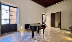 Prodej Mansion Palma de Mallorca