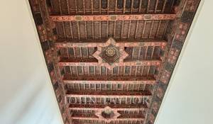 Prodej Mansion Palma de Mallorca