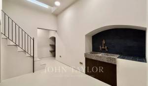 Prodej Mansion Palma de Mallorca