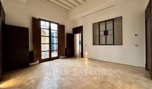Prodej Mansion Palma de Mallorca