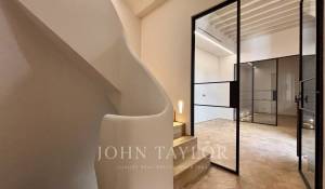 Prodej Mansion Palma de Mallorca