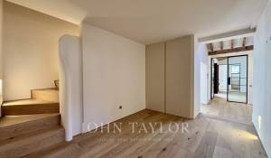 Prodej Mansion Palma de Mallorca