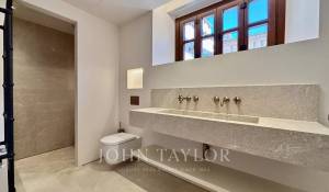 Prodej Mansion Palma de Mallorca