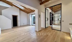 Prodej Mansion Palma de Mallorca