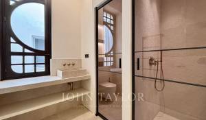 Prodej Mansion Palma de Mallorca