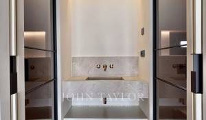 Prodej Mansion Palma de Mallorca