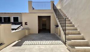 Prodej Mansion Palma de Mallorca