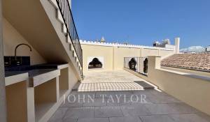 Prodej Mansion Palma de Mallorca