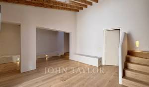 Prodej Mansion Palma de Mallorca