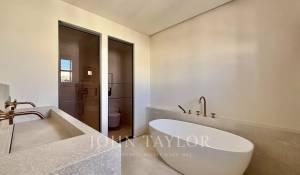 Prodej Mansion Palma de Mallorca