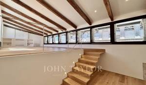 Prodej Mansion Palma de Mallorca