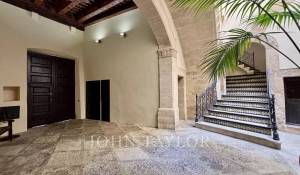 Prodej Mansion Palma de Mallorca