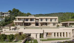 Prodej Mansion Palma de Mallorca