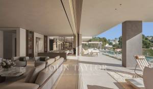Prodej Mansion Palma de Mallorca