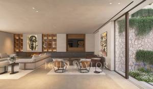 Prodej Mansion Palma de Mallorca