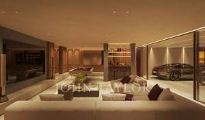 Prodej Mansion Palma de Mallorca