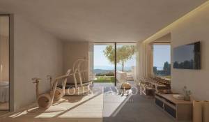 Prodej Mansion Palma de Mallorca